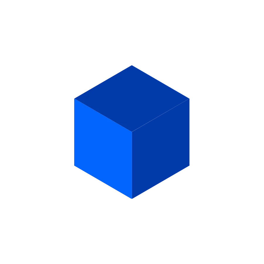 AetherSX2 APK