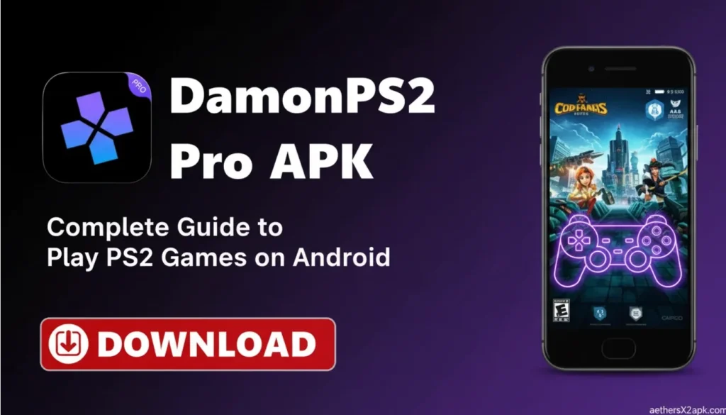 damonps2_pro_apk