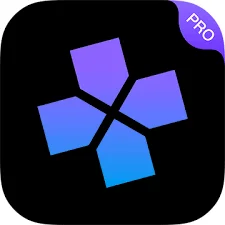  DamonPS2 Pro APK