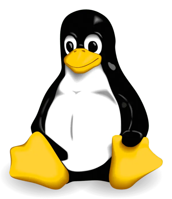  AetherSX2 for Linux
