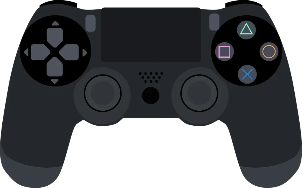 PCSX4