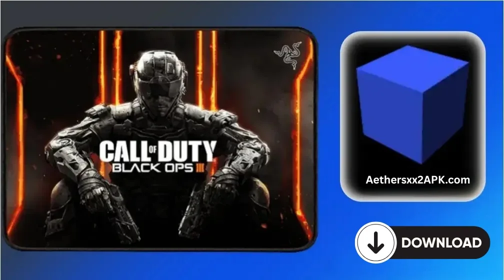 Call of Duty 3